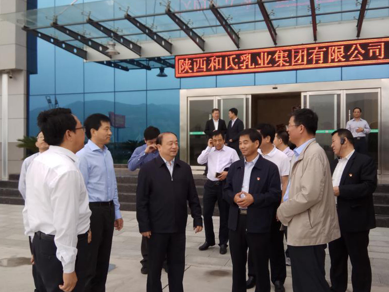 NG28南宫(中国)官方网站