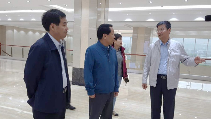 NG28南宫(中国)官方网站