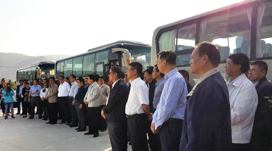NG28南宫(中国)官方网站