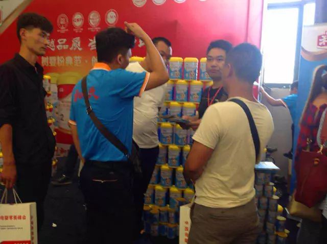 NG28南宫(中国)官方网站