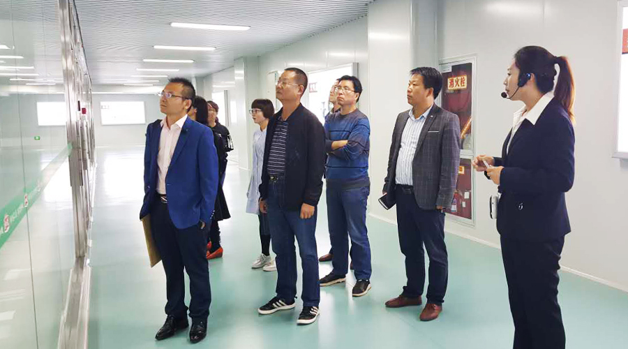 NG28南宫(中国)官方网站