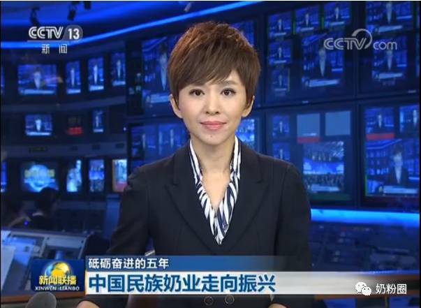 NG28南宫(中国)官方网站