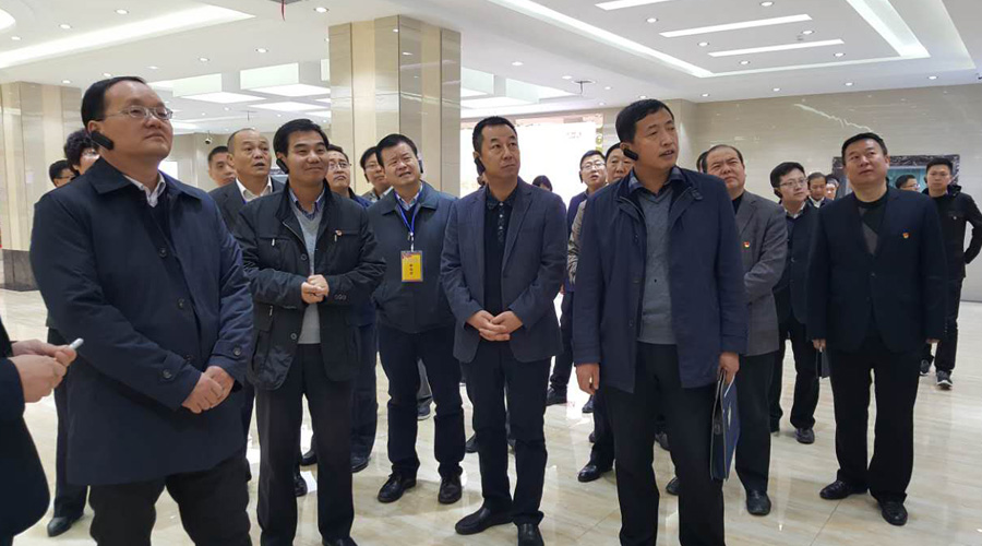 NG28南宫(中国)官方网站