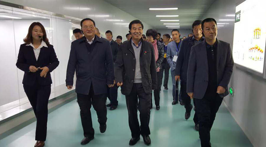 NG28南宫(中国)官方网站