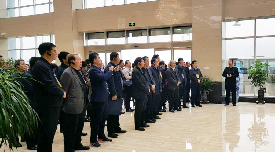 NG28南宫(中国)官方网站