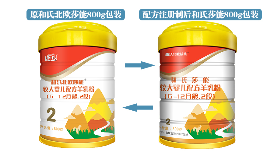 NG28南宫(中国)官方网站