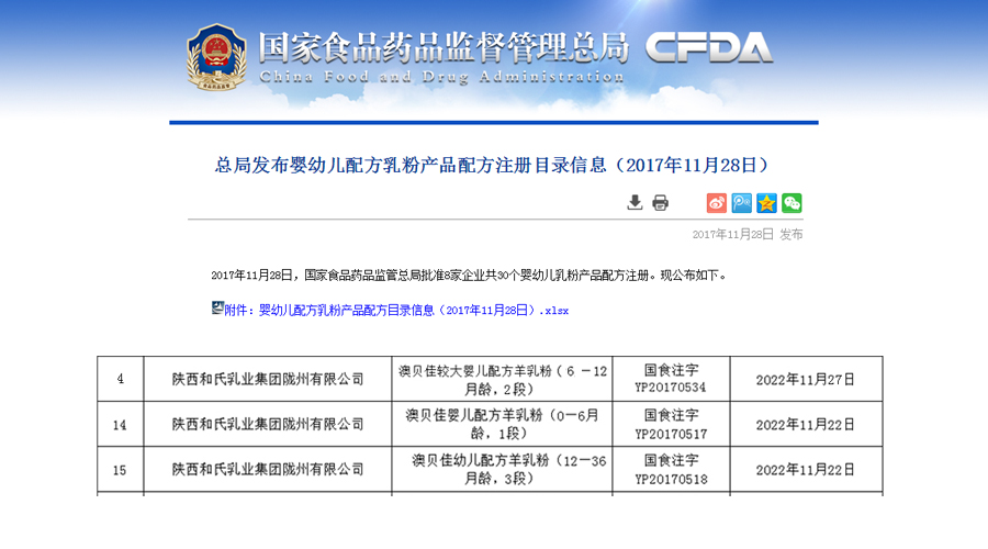 NG28南宫(中国)官方网站