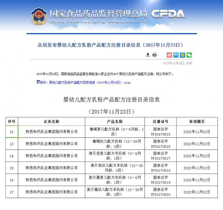NG28南宫(中国)官方网站