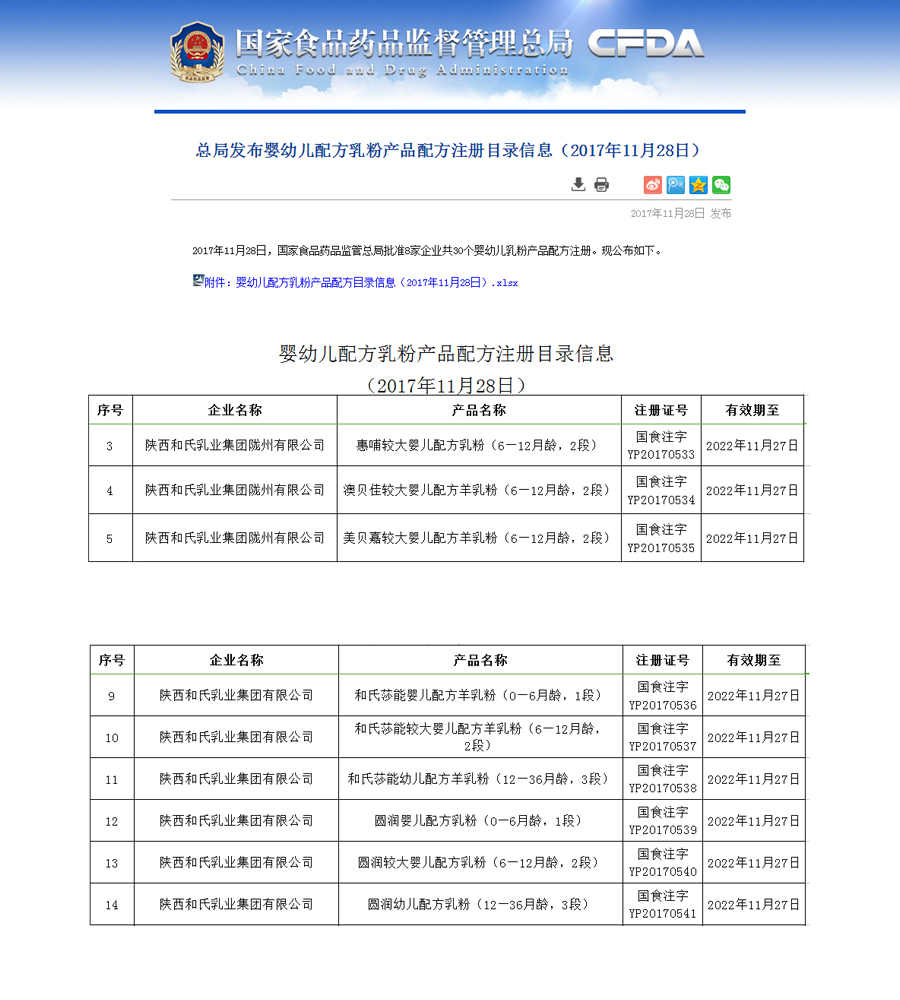 NG28南宫(中国)官方网站