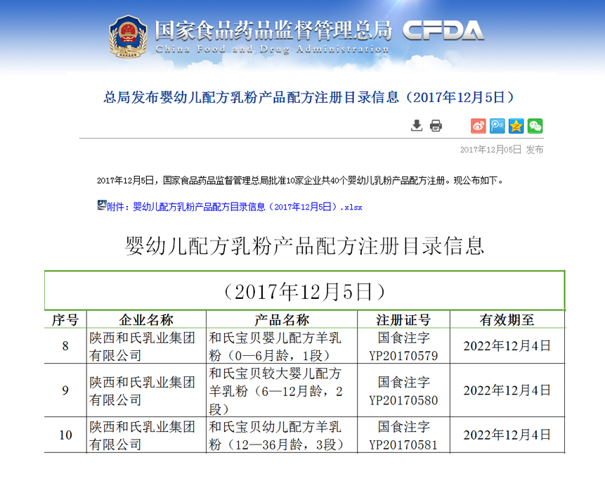 NG28南宫(中国)官方网站