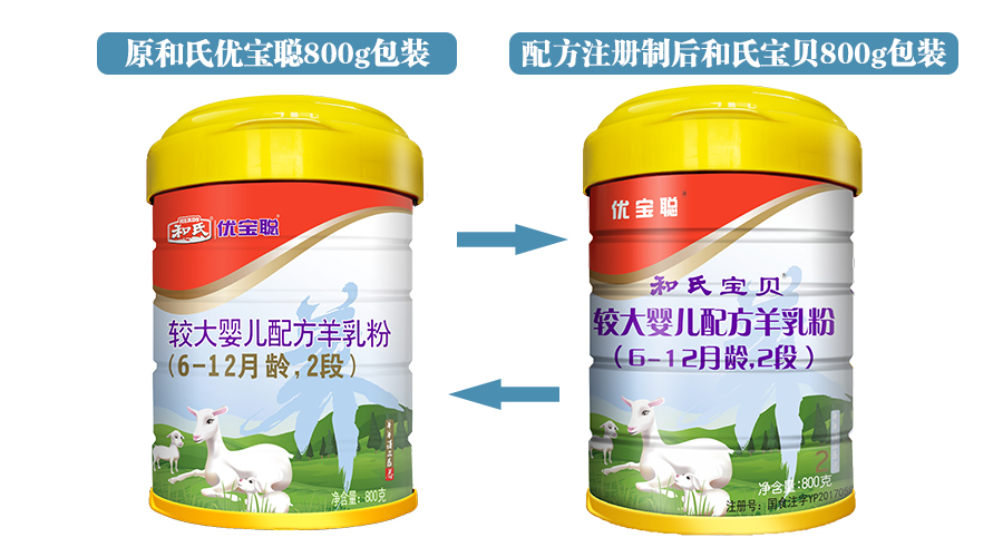 NG28南宫(中国)官方网站