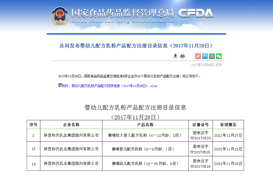 NG28南宫(中国)官方网站
