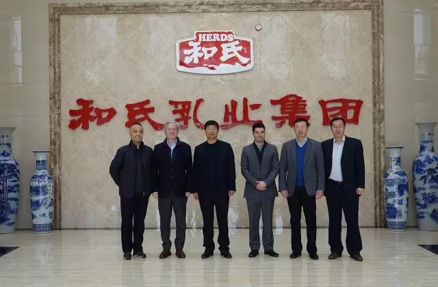 NG28南宫(中国)官方网站