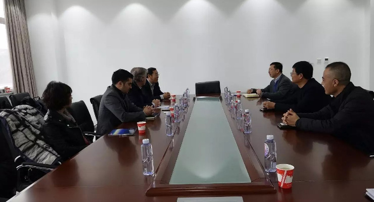 NG28南宫(中国)官方网站