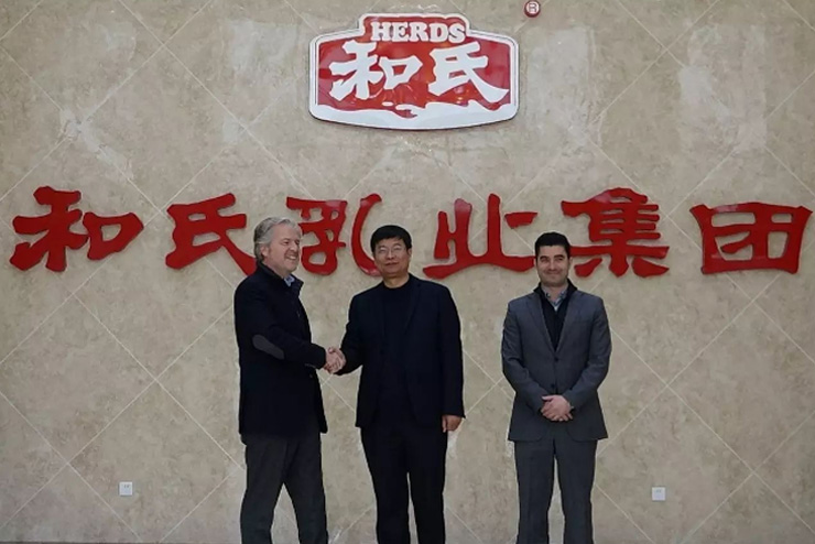 NG28南宫(中国)官方网站