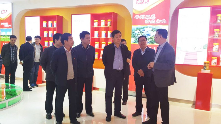 NG28南宫(中国)官方网站