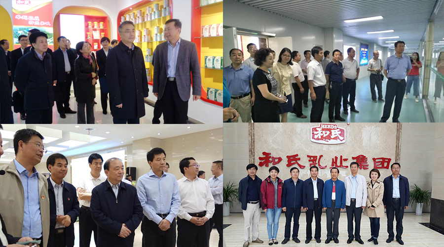 NG28南宫(中国)官方网站