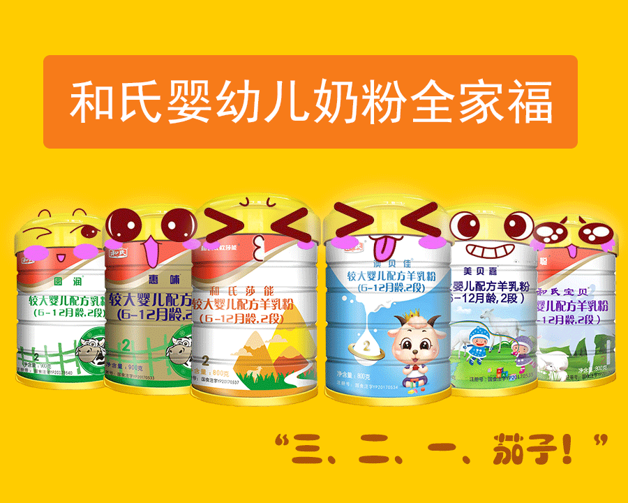 NG28南宫(中国)官方网站