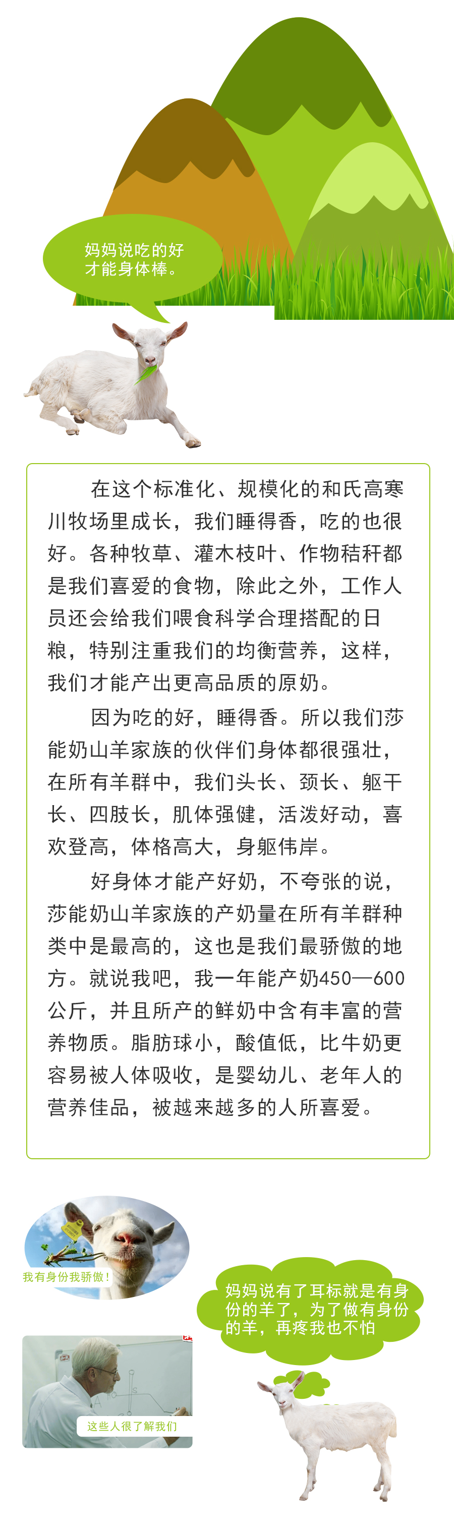 NG28南宫(中国)官方网站