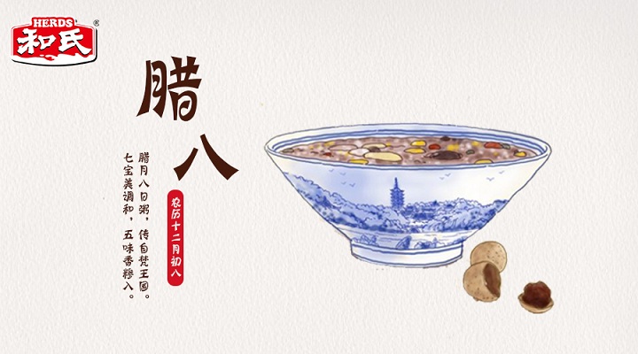 NG28南宫(中国)官方网站
