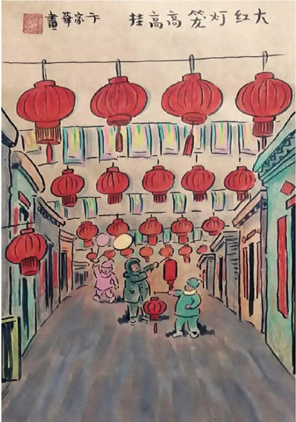 NG28南宫(中国)官方网站