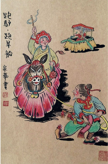 NG28南宫(中国)官方网站