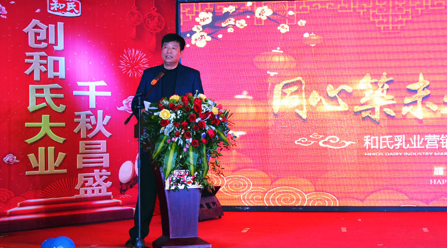 NG28南宫(中国)官方网站