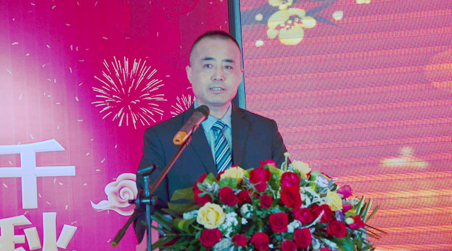 NG28南宫(中国)官方网站