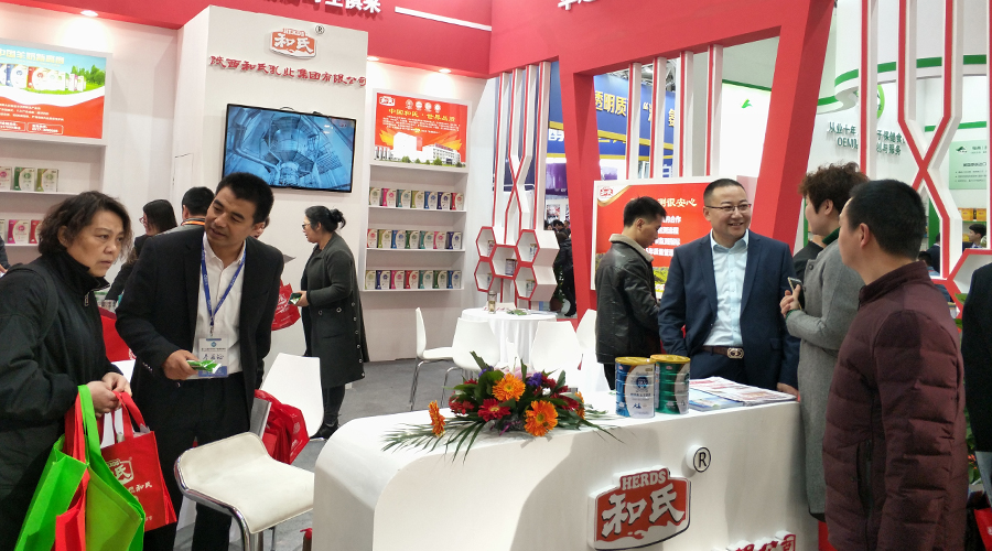 NG28南宫(中国)官方网站