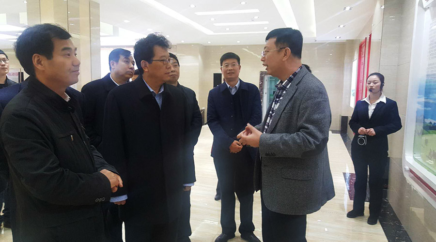 NG28南宫(中国)官方网站
