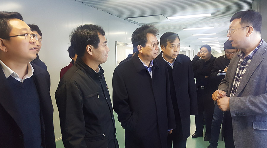 NG28南宫(中国)官方网站