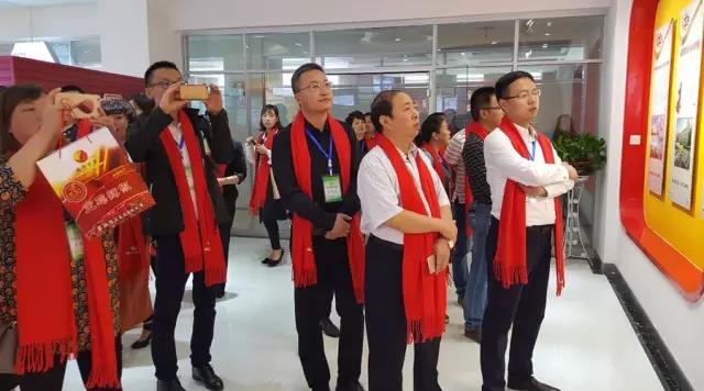 NG28南宫(中国)官方网站