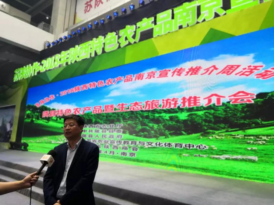 NG28南宫(中国)官方网站
