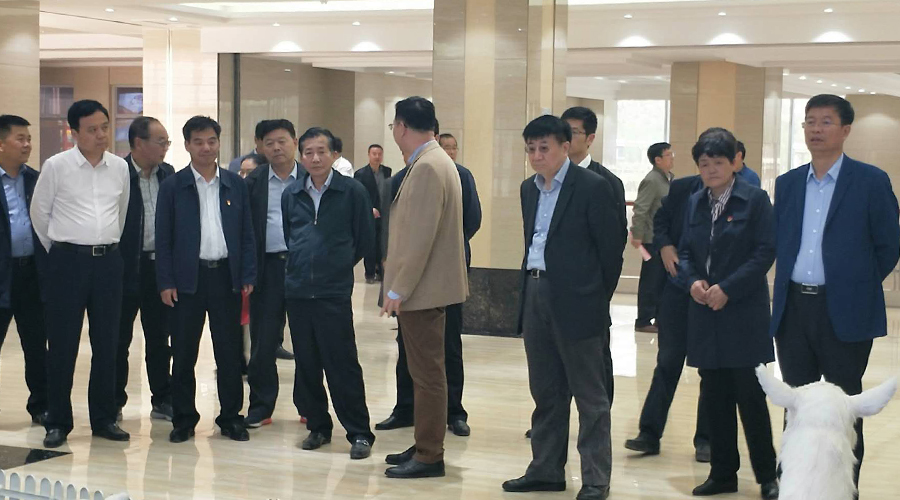 NG28南宫(中国)官方网站