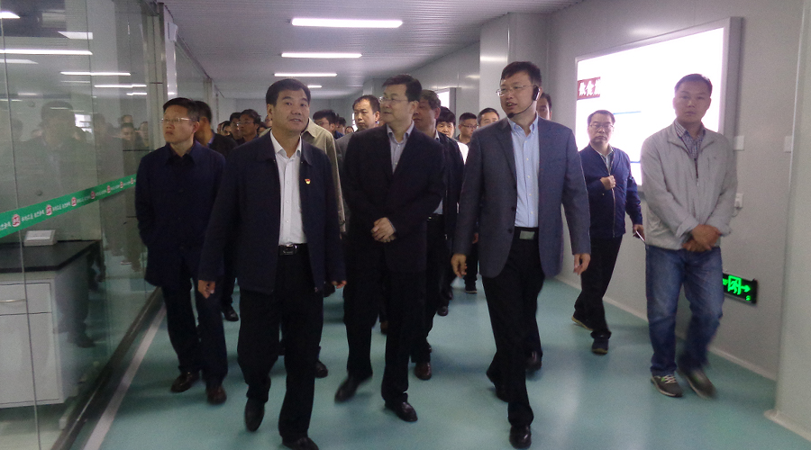 NG28南宫(中国)官方网站