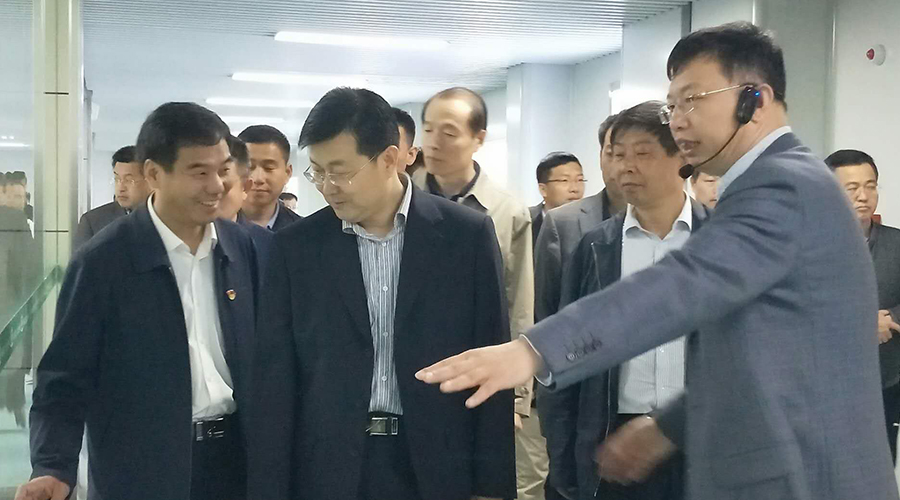 NG28南宫(中国)官方网站