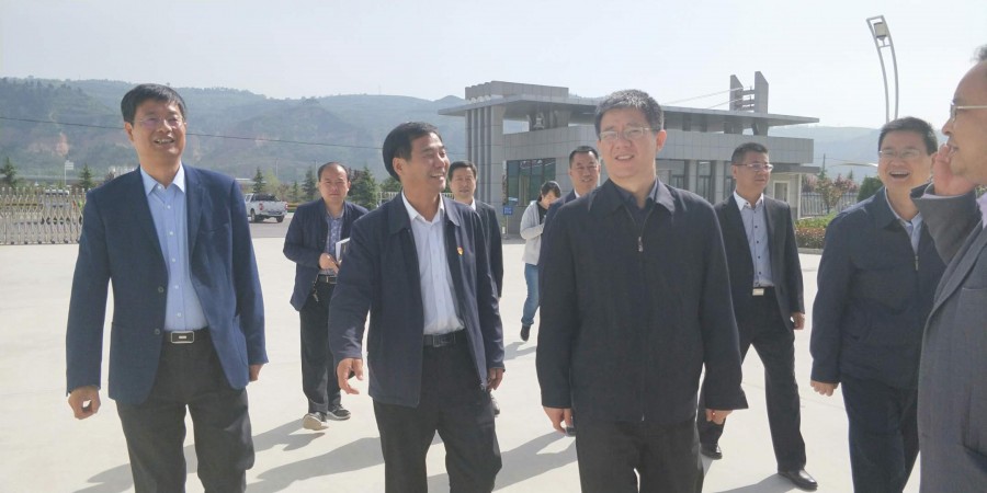 NG28南宫(中国)官方网站