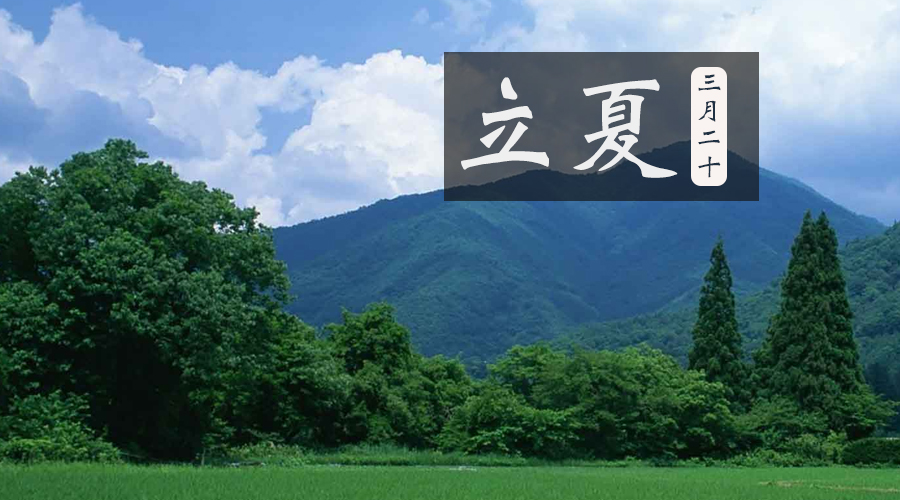 NG28南宫(中国)官方网站