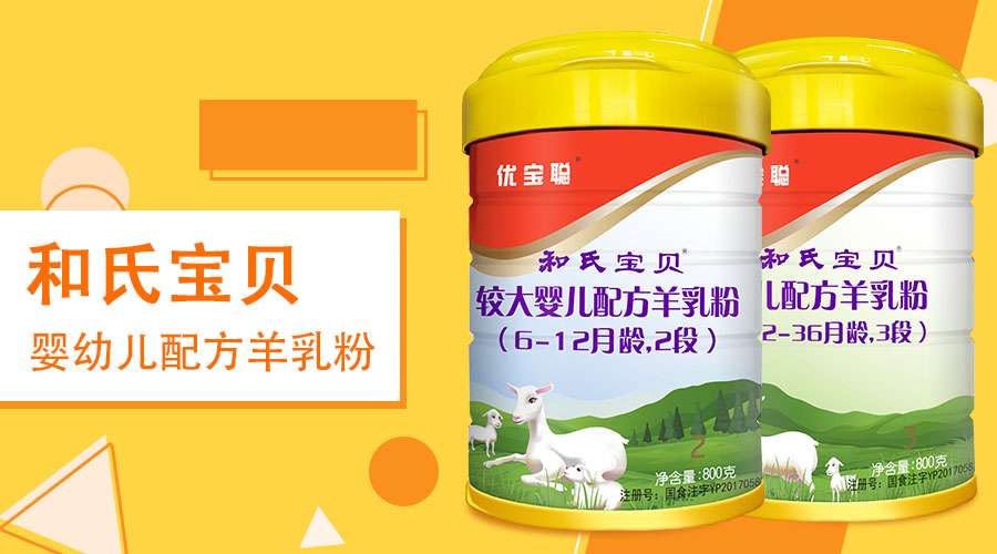 NG28南宫(中国)官方网站