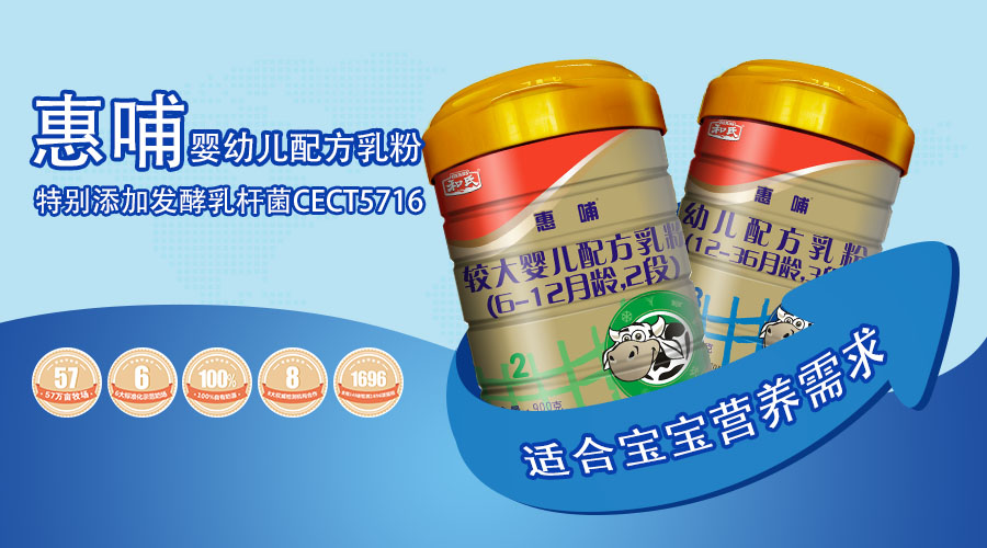 NG28南宫(中国)官方网站