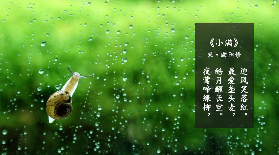 NG28南宫(中国)官方网站