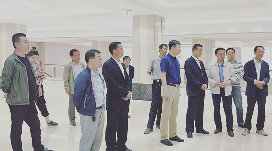 NG28南宫(中国)官方网站