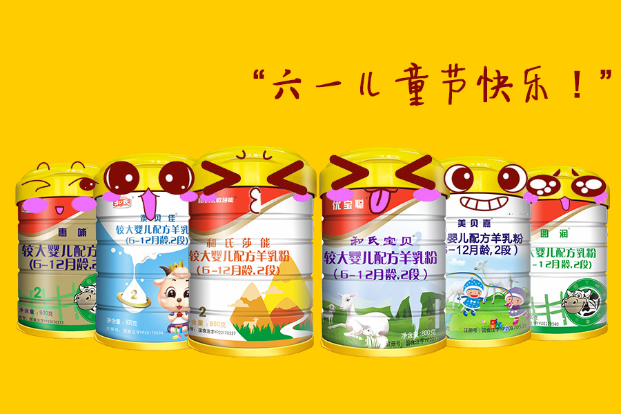 NG28南宫(中国)官方网站