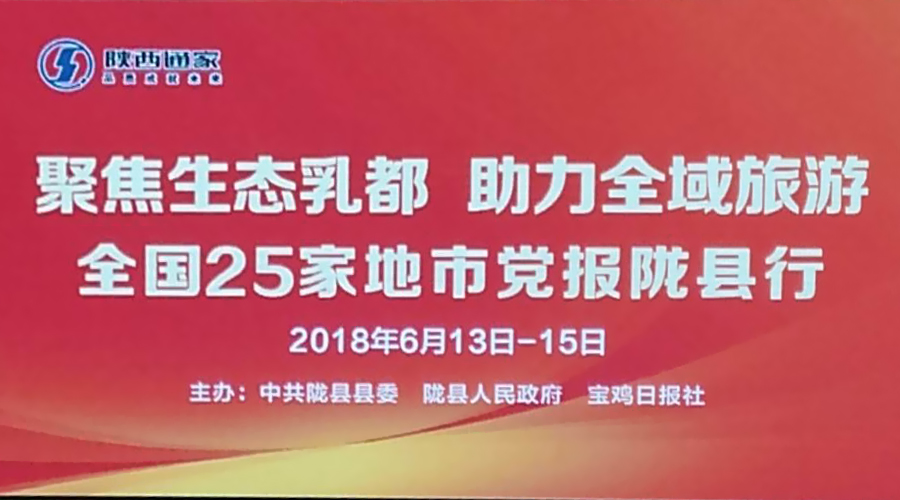 NG28南宫(中国)官方网站