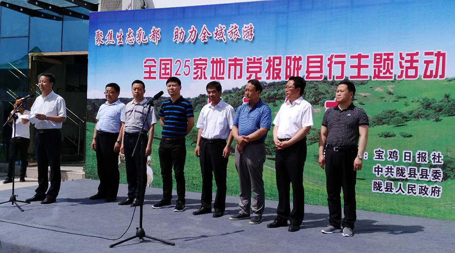 NG28南宫(中国)官方网站