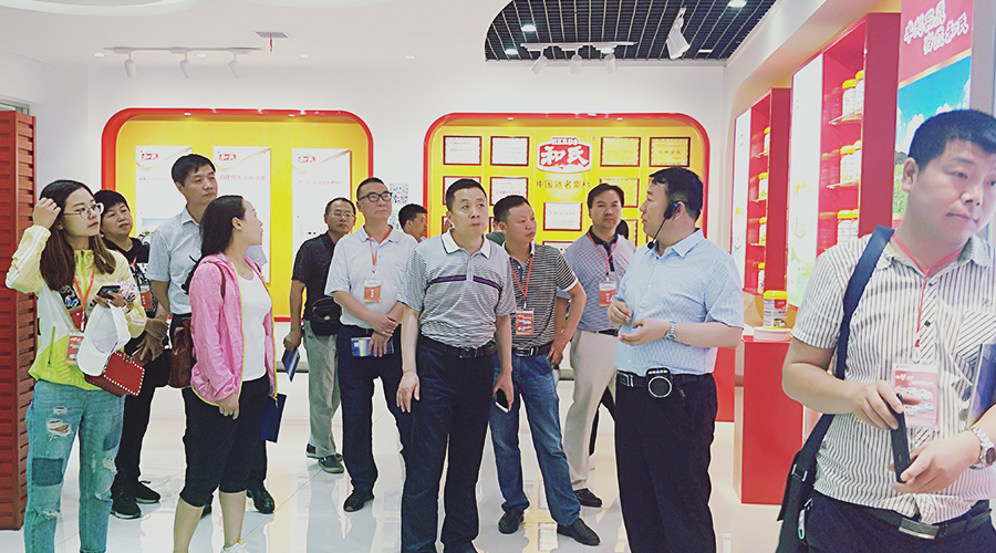 NG28南宫(中国)官方网站