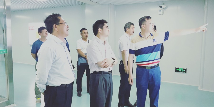 NG28南宫(中国)官方网站