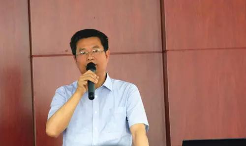 NG28南宫(中国)官方网站