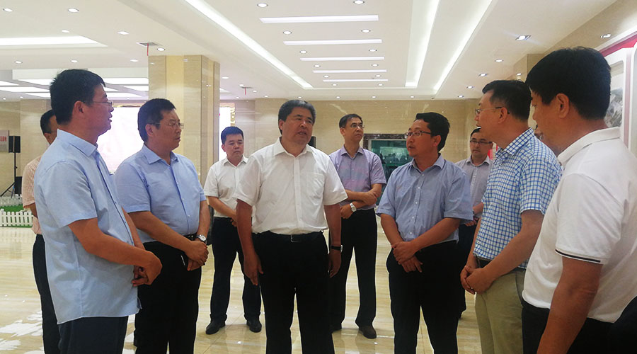 NG28南宫(中国)官方网站