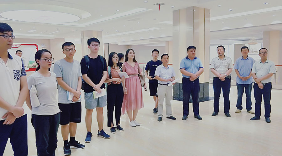 NG28南宫(中国)官方网站